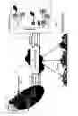 Fig. 02 - Wireline to wireless converter