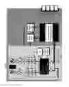 Fig. 04 - Wireline to wireless converter