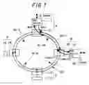 Fig. 02 - RPR ring network system