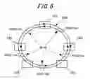 Fig. 07 - RPR ring network system