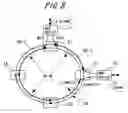 Fig. 09 - RPR ring network system