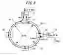 Fig. 10 - RPR ring network system