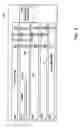 Fig. 05 - UMTS RIL extension