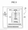 Fig. 03 - Method of performing a layer operation in a communications network