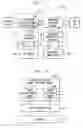 Fig. 02 - Apparatus and method for handling lost cells in a communications system