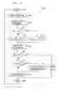 Fig. 08 - Apparatus and method for handling lost cells in a communications system