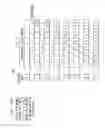 Fig. 09 - Apparatus and method for handling lost cells in a communications system