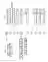 Fig. 10 - Apparatus and method for handling lost cells in a communications system