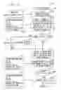 Fig. 16 - Apparatus and method for handling lost cells in a communications system