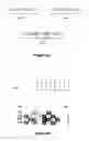 Fig. 05 - Clustering methods for scalable and bandwidth-efficient multicast