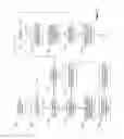 Fig. 08 - Clustering methods for scalable and bandwidth-efficient multicast