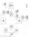 Fig. 11 - Clustering methods for scalable and bandwidth-efficient multicast