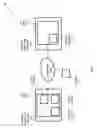 Fig. 02 - Systems, methods, and media for improving security of a packet-switched network