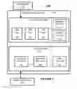 Fig. 03 - Method and system for formatting encoded video data