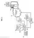 Fig. 02 - Methods, systems, and devices for bandwidth conservation