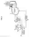 Fig. 07 - Methods, systems, and devices for bandwidth conservation
