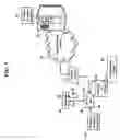 Fig. 08 - Methods, systems, and devices for bandwidth conservation