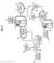 Fig. 10 - Methods, systems, and devices for bandwidth conservation