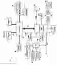 Fig. 13 - Methods, systems, and devices for bandwidth conservation