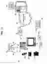 Fig. 14 - Methods, systems, and devices for bandwidth conservation