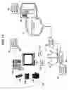 Fig. 15 - Methods, systems, and devices for bandwidth conservation