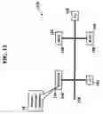 Fig. 16 - Methods, systems, and devices for bandwidth conservation