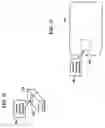 Fig. 17 - Methods, systems, and devices for bandwidth conservation
