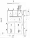 Fig. 18 - Methods, systems, and devices for bandwidth conservation
