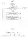 Fig. 07 - Synchronization of time stamps of peer devices in a communication node