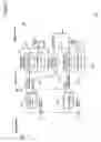 Fig. 05 - Time stamp in the reverse path