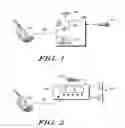 Fig. 02 - Method and apparatus facilitating multi mode interfaces