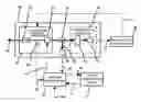 Fig. 01 - Laser module, control method of the same, control data of the same, and control data generation method