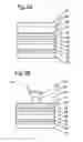Fig. 04 - Semiconductor laser device and manufacturing method therefor