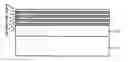 Fig. 01 - Method for forming quantum dots by alternate growth process