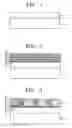 Fig. 02 - Method for forming quantum dots by alternate growth process