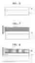 Fig. 04 - Method for forming quantum dots by alternate growth process