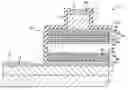Fig. 01 - Semiconductor laser and method of fabricating the same