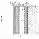 Fig. 02 - Semiconductor laser and method of fabricating the same