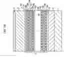 Fig. 03 - Semiconductor laser and method of fabricating the same