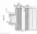 Fig. 05 - Semiconductor laser and method of fabricating the same