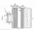 Fig. 06 - Semiconductor laser and method of fabricating the same