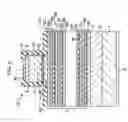 Fig. 08 - Semiconductor laser and method of fabricating the same