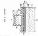 Fig. 09 - Semiconductor laser and method of fabricating the same
