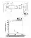 Fig. 04 - Semiconductor laser and optical communication system using the same