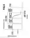 Fig. 06 - Semiconductor laser and optical communication system using the same