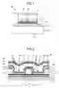 Fig. 02 - Opto-semiconductor devices