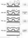 Fig. 08 - Opto-semiconductor devices