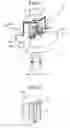 Fig. 09 - Opto-semiconductor devices