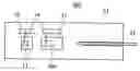 Fig. 01 - Optical semiconductor element, method of manufacturing optical semiconductor element and optical module