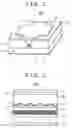 Fig. 02 - Optical semiconductor element, method of manufacturing optical semiconductor element and optical module